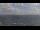 Webcam in Knebel, 75.9 km