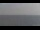 Webcam in Knebel, 34.6 mi away