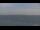Webcam in Knebel, 88.3 km entfernt