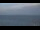 Webcam in Knebel, 32.3 mi away