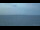 Webcam in Knebel, 21.3 mi away