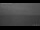Webcam in Knebel, 30.1 mi away