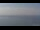 Webcam in Knebel, 30.1 mi away