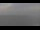 Webcam in Knebel, 112.7 km entfernt