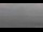 Webcam in Knebel, 21.3 mi away