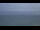 Webcam in Knebel, 28.6 mi away
