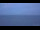 Webcam in Knebel, 31.8 mi away