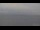 Webcam in Knebel, 41.4 mi away
