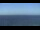 Webcam in Knebel, 30.1 mi away