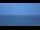 Webcam in Knebel, 27.6 mi away