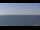 Webcam in Knebel, 6.9 mi away