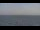 Webcam in Knebel, 112.7 km entfernt