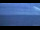 Webcam in Knebel, 74 km