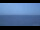 Webcam in Knebel, 42.3 mi away