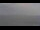 Webcam in Knebel, 107.6 km