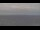 Webcam in Knebel, 91.4 km