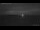 Webcam in Knebel, 20.3 mi away