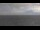 Webcam in Knebel, 16 mi away
