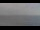 Webcam in Knebel, 41.5 mi away
