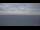 Webcam in Knebel, 111.5 km entfernt