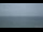 Webcam in Knebel, 30.2 mi away