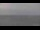 Webcam in Knebel, 30.1 mi away