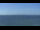 Webcam in Knebel, 25.1 mi away