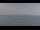 Webcam in Knebel, 31.8 mi away