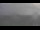 Webcam in Knebel, 29.9 mi away