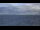 Webcam in Knebel, 28.6 mi away
