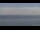Webcam in Knebel, 26.7 mi away