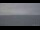 Webcam in Knebel, 29.6 mi away