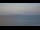 Webcam in Knebel, 123.4 km