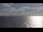 Webcam in Knebel, 91.4 km