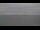 Webcam in Knebel, 21.3 mi away