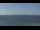 Webcam in Knebel, 86.1 km entfernt