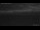 Webcam in Knebel, 22.4 mi away