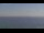 Webcam in Knebel, 50.6 km