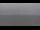 Webcam in Knebel, 52.7 km