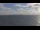 Webcam in Knebel, 91.4 km
