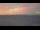 Webcam in Knebel, 72.1 km entfernt