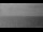Webcam in Knebel, 20.3 mi away