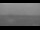 Webcam in Knebel, 48.5 mi away