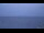 Webcam in Knebel, 35.3 mi away