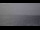 Webcam in Knebel, 39 mi away