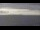 Webcam in Knebel, 27.6 mi away