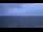 Webcam in Knebel, 73.7 km entfernt