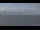 Webcam in Knebel, 28.6 mi away