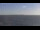 Webcam in Knebel, 99.1 km