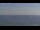 Webcam in Knebel, 112.9 km